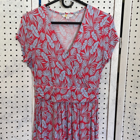 Boden - Picture 6 of 11